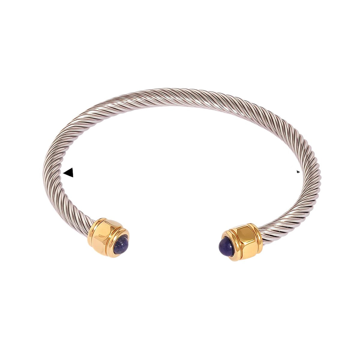 Eclipse Bangles