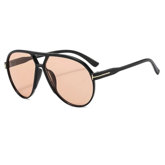 Hudson Aviator