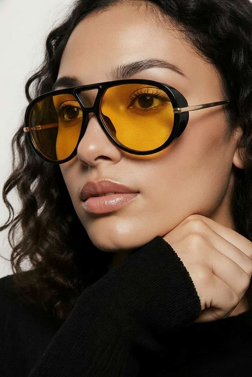 Gafas
