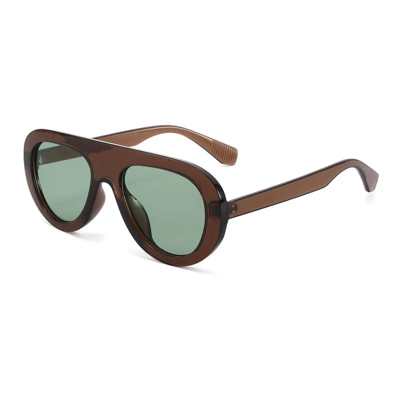 Monaco Sunglasses