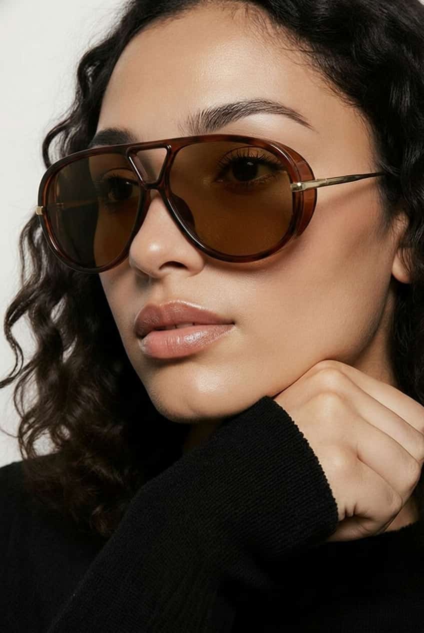 Milan Aviator