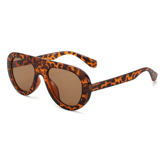 Monaco Sunglasses