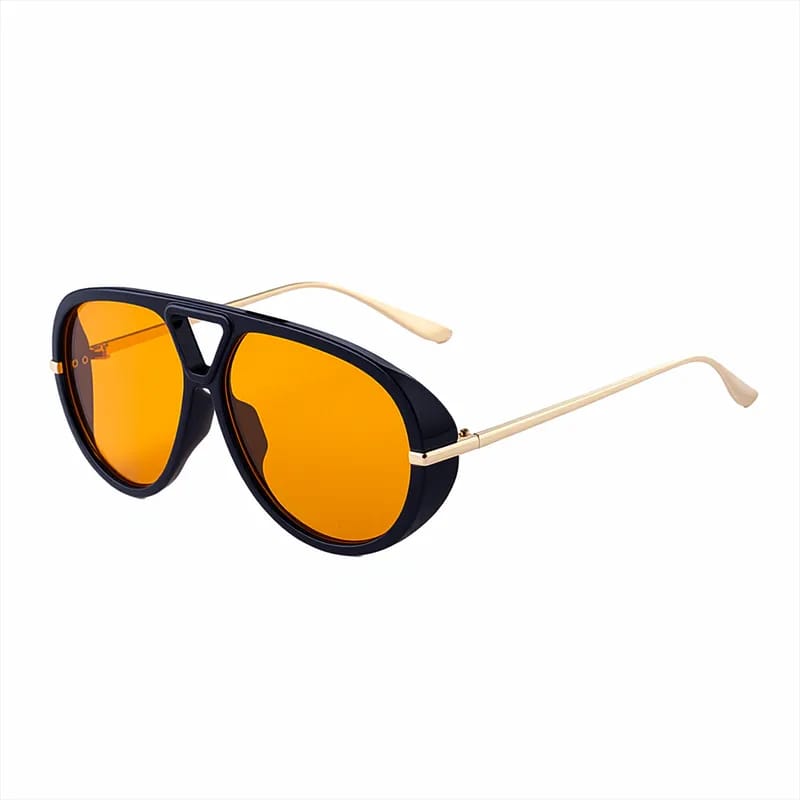 Milan Aviator