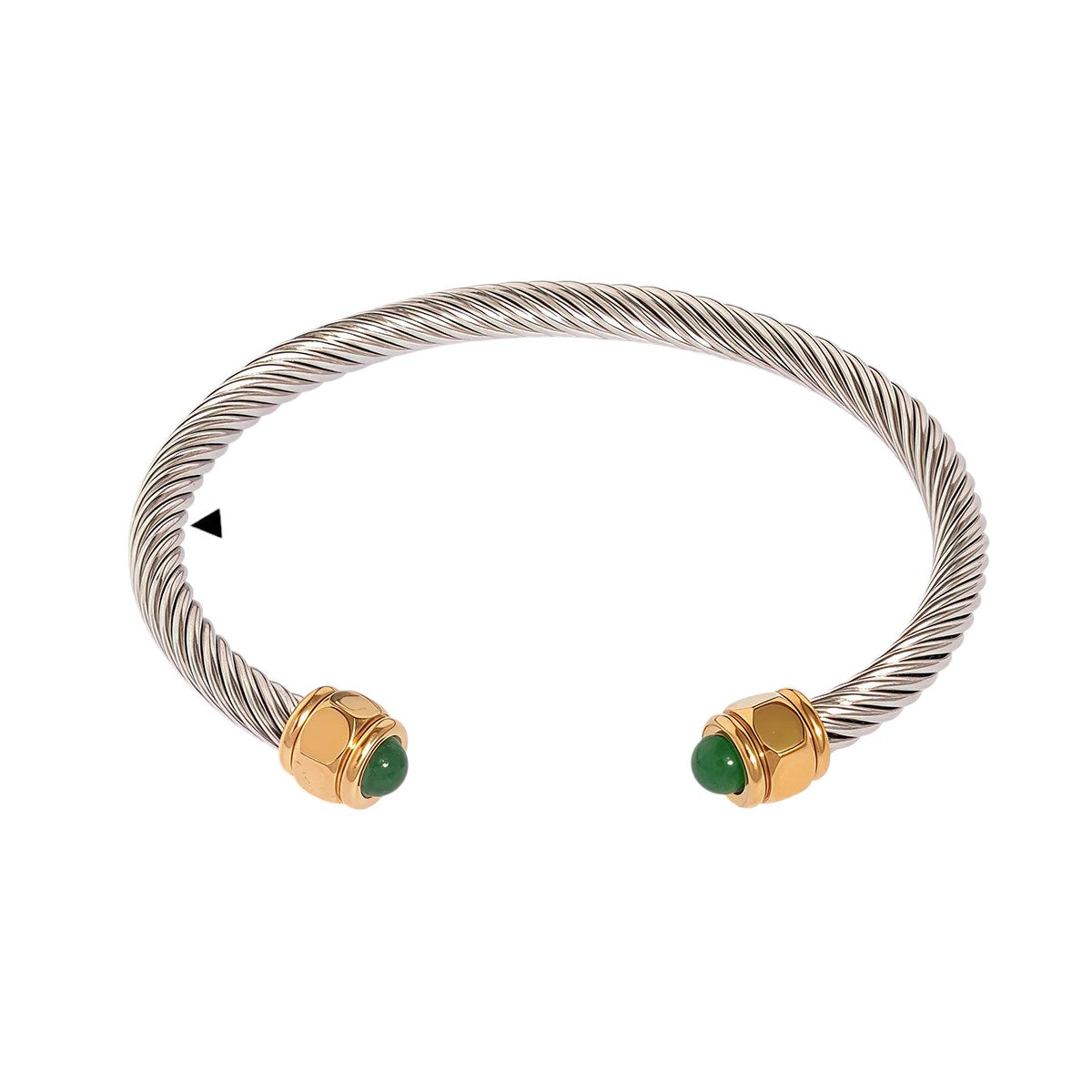 Eclipse Bangles