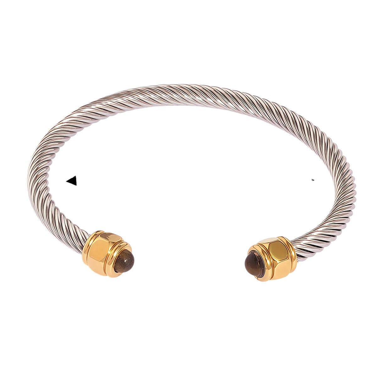 Eclipse Bangles