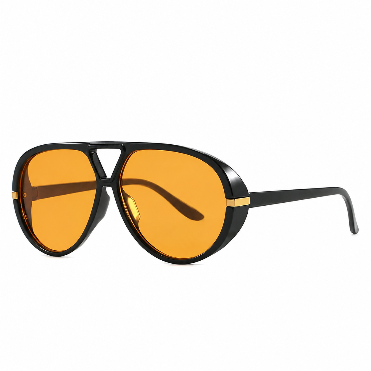 Hudson Aviator