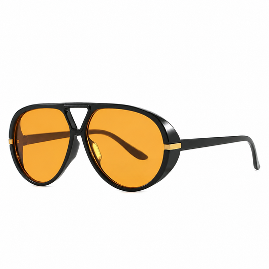 Hudson Aviator