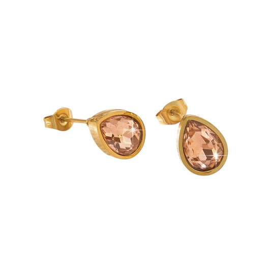 Nova Drop Studs