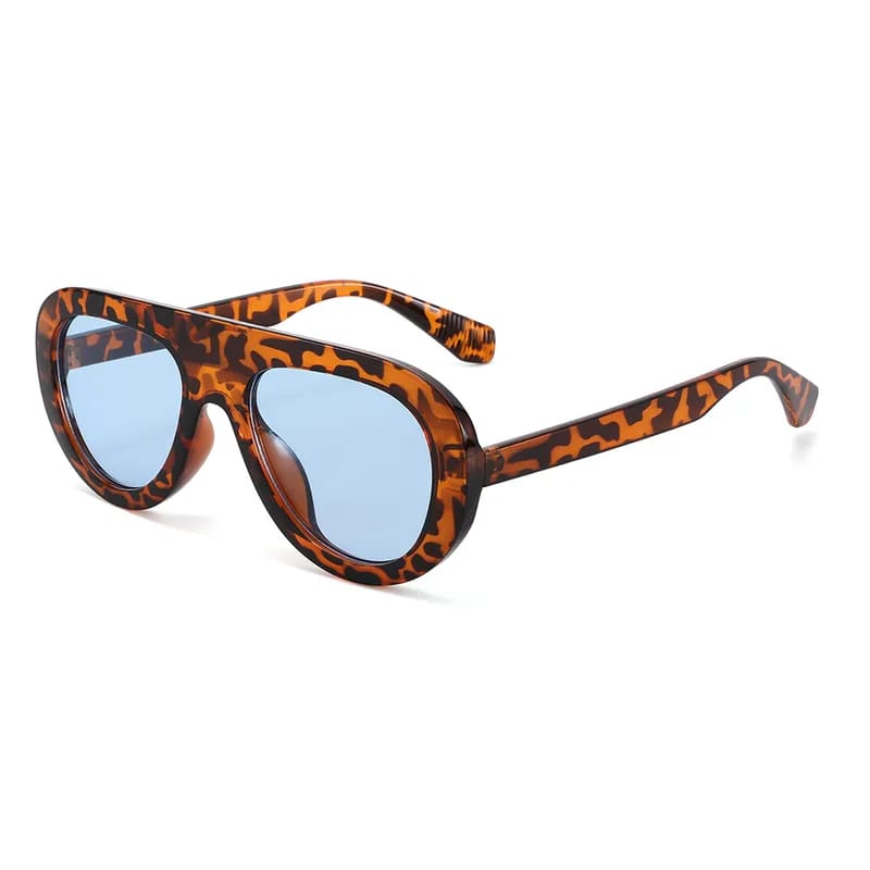 Monaco Sunglasses