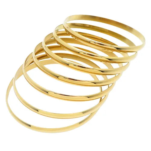 Bangle Andrómeda