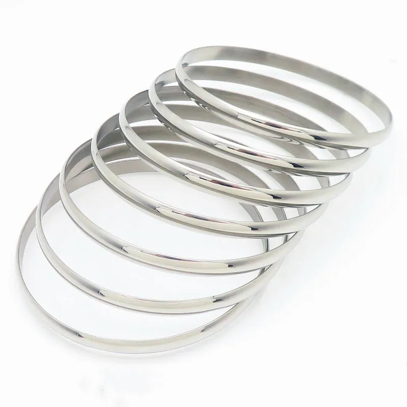 Bangle Andrómeda