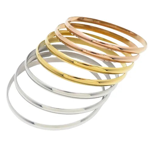 Bangle Andrómeda