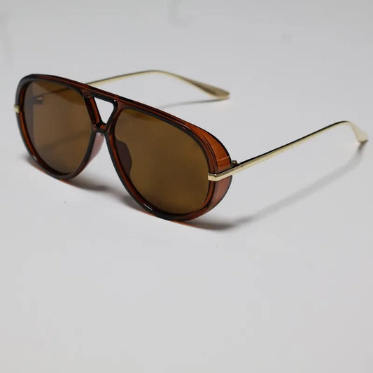 Milan Aviator
