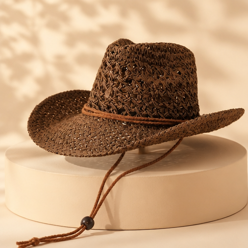 Cowboy Hat