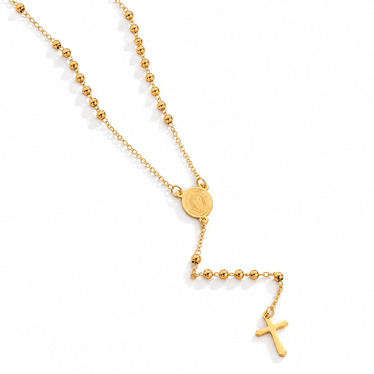 Divine Grace Rosary