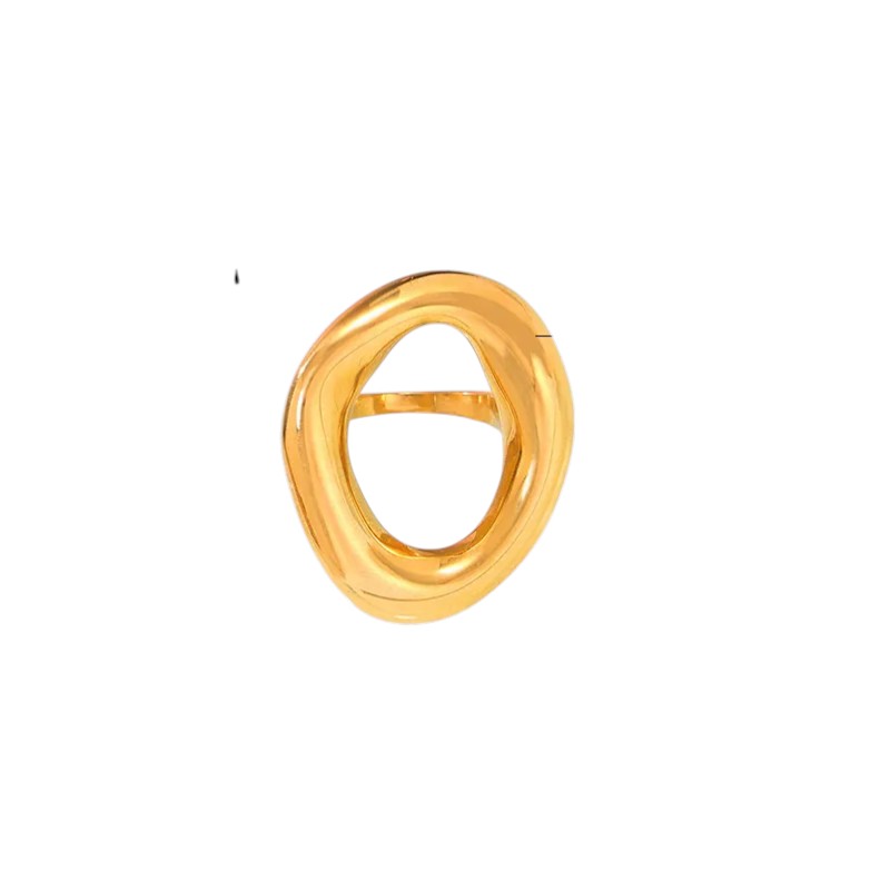 Astra Ring