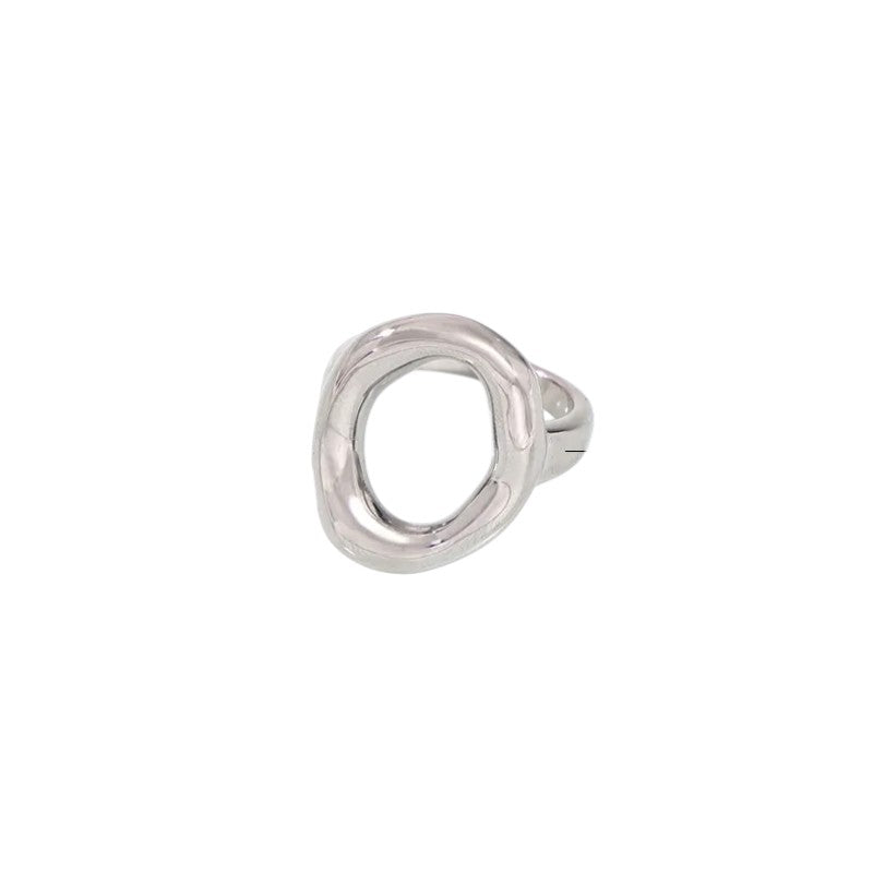 Astra Ring