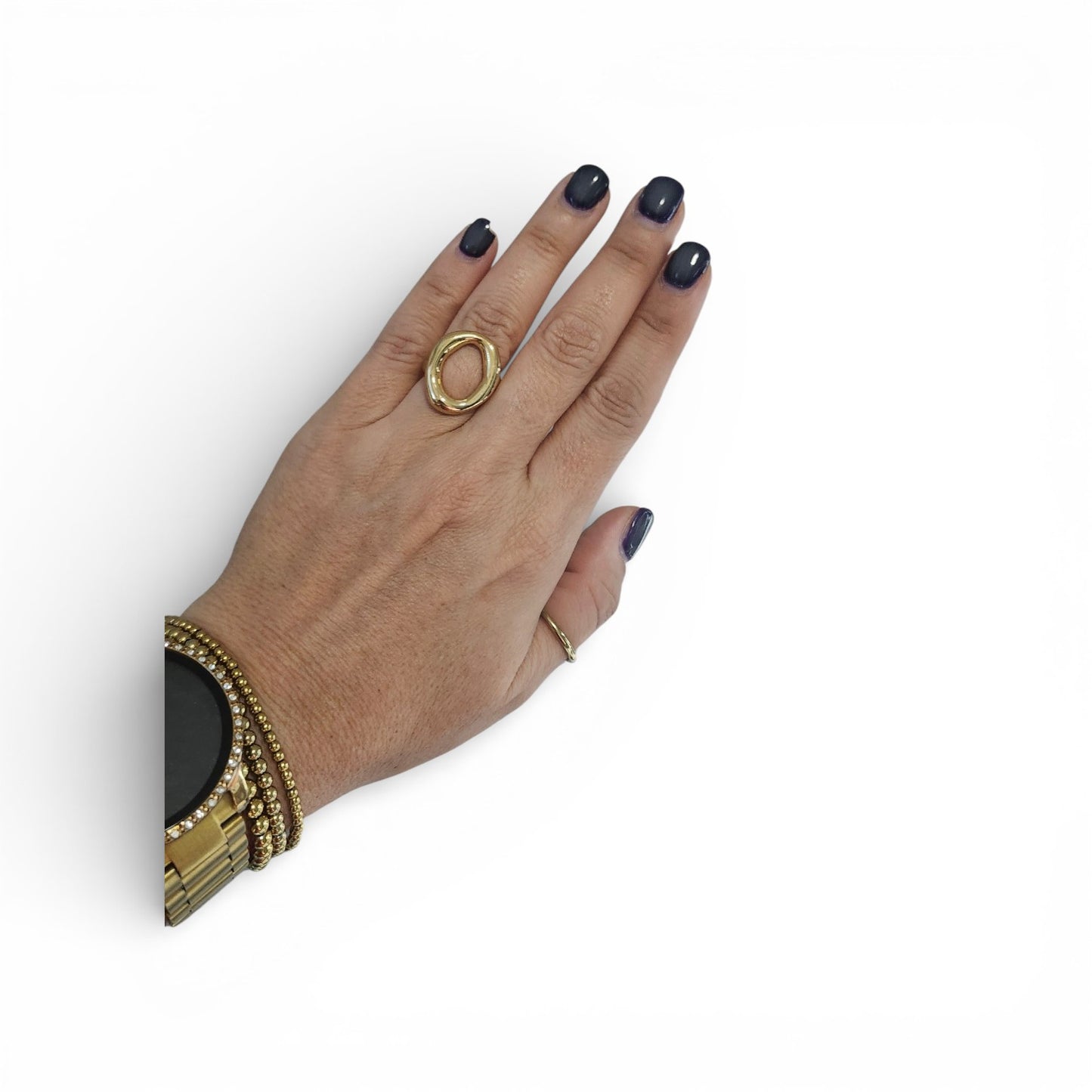 Astra Ring